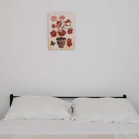 Sweet Apartment คิออกเจีย ภายนอก รูปภาพ