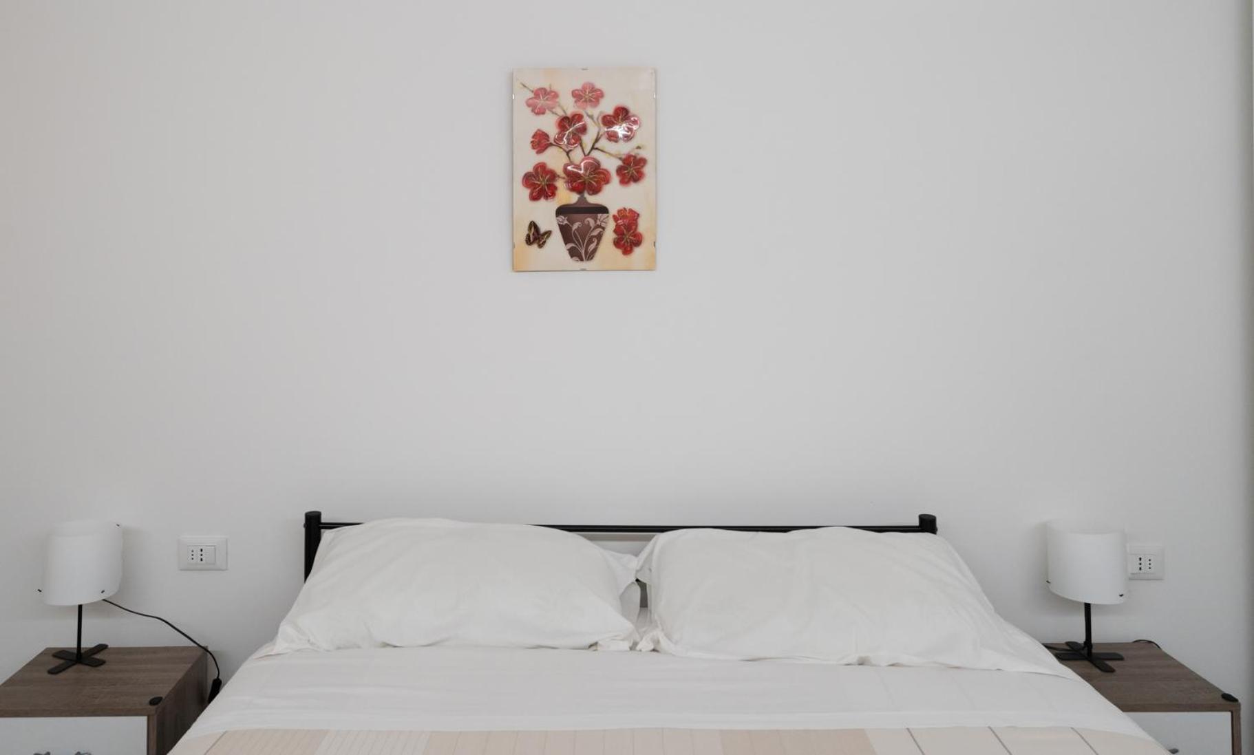 Sweet Apartment คิออกเจีย ภายนอก รูปภาพ